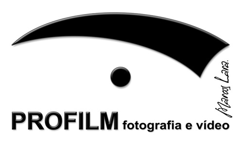 Profilm Fotos e Vídeos